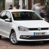 VW Polo SE 1.2 TSI road test report review (1)