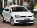 VW Polo SE 1.2 TSI road test report review (1)