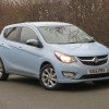 Vauxhall Viva SL 1.0 road test report and review