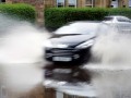 deluge