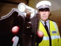 breathalyser