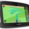 new tomtom rider 2015
