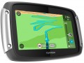 new tomtom rider 2015