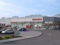 Grimsby to welcome Trenton as new Nissan dealer