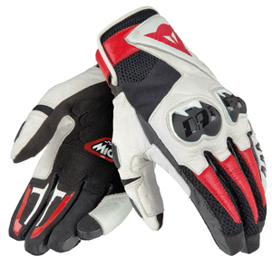 Dainese Mig C2 gloves