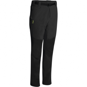 Decathlon trousers