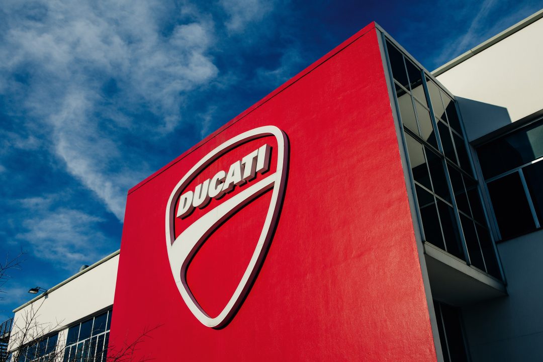 DucatiMotorHoldingFactory_UC31869_High