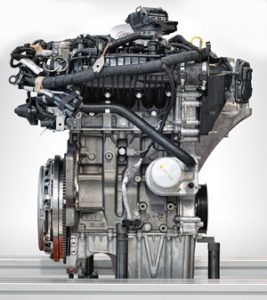 EcoBoost 1_0