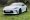 Toyota GR86 road test review