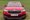 Skoda Kodiaq road test review: Ideal for a growing family!