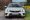 Honda Civic e:HEV road test review