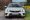Honda Civic e:HEV road test review