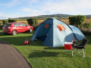 Winchcombe is perfect site for exploring Cotswolds