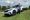 Range Rover Velar road test review