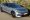 VW ID.7 Pro S Match road test review: An EV designed from the ground up with good range