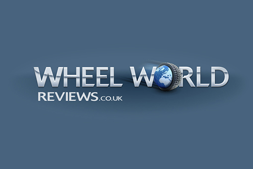 wheelworldreviews.co.uk logo