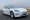 Tesla Model 3 Long Range road test review