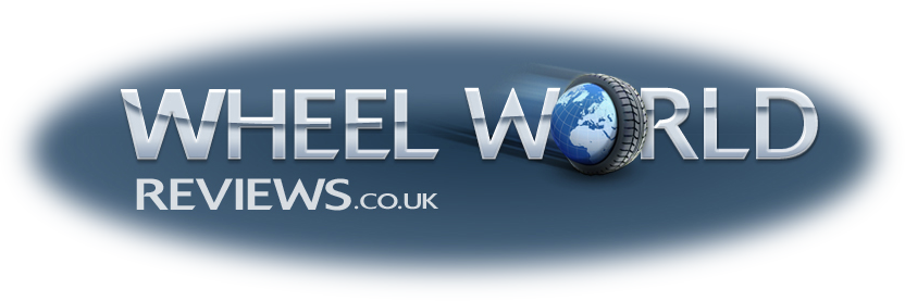 Wheel World Reviews