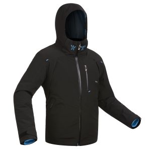 Decathlon Wed'ze ski jacket