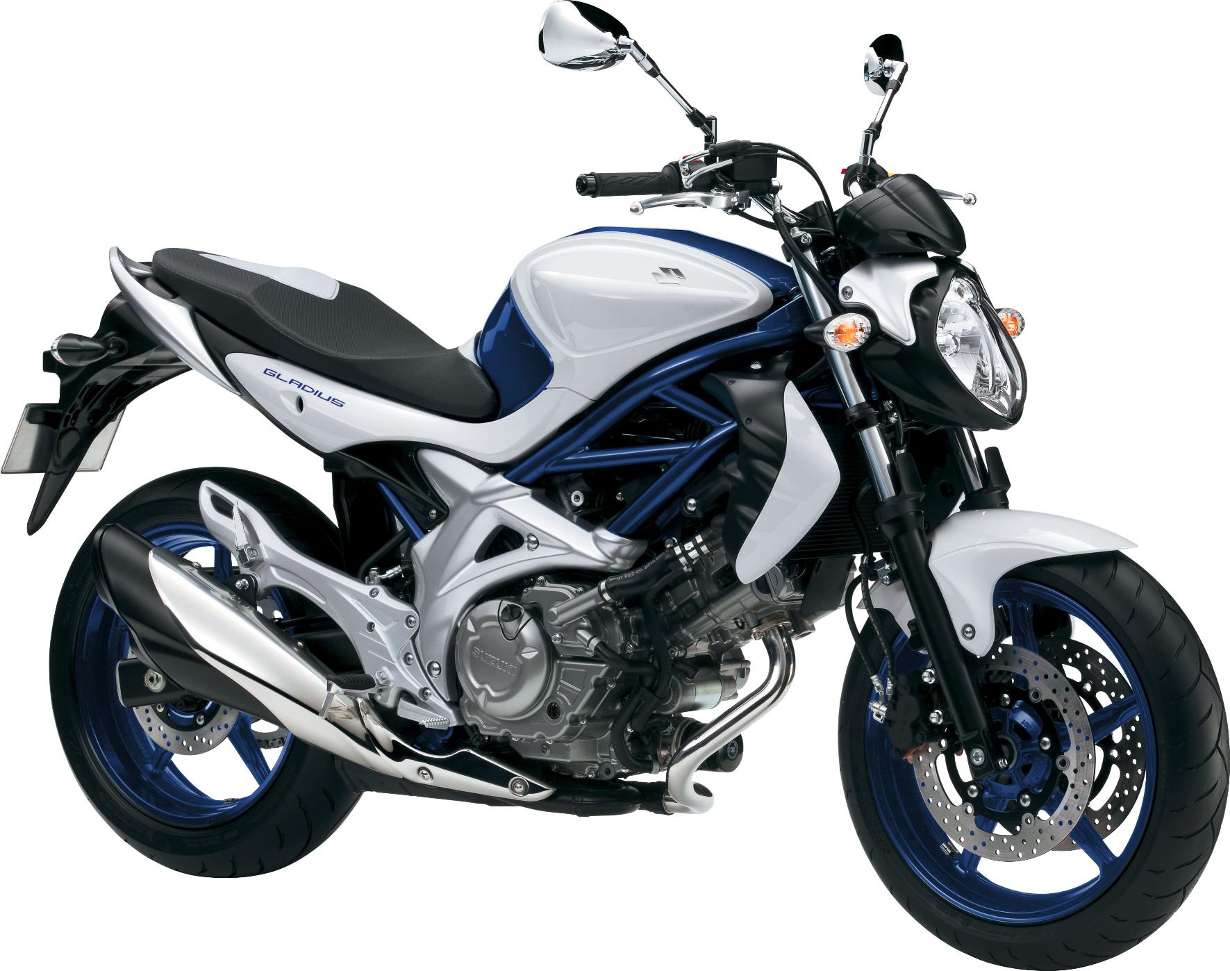 Suzuki offers finance deals to kickstart bike season Wheel World Reviews