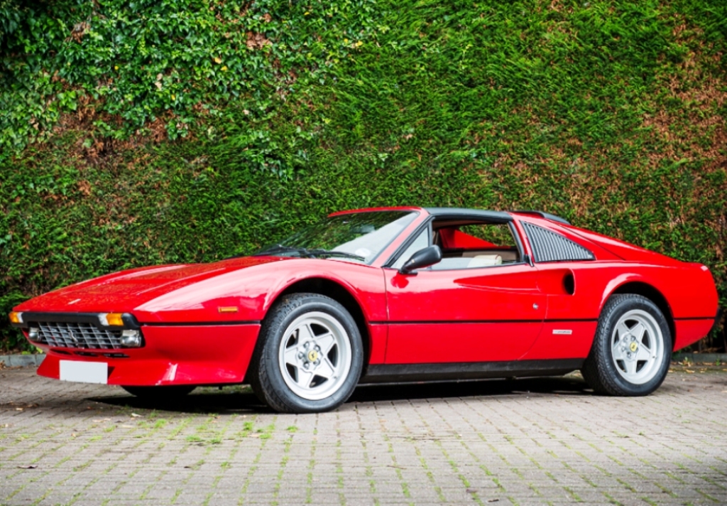 Ferrari 308. Ferrari 308 GTS. Ferrari 308 1985-. Ferrari 308 GTS 1985. Ferrari 1978.