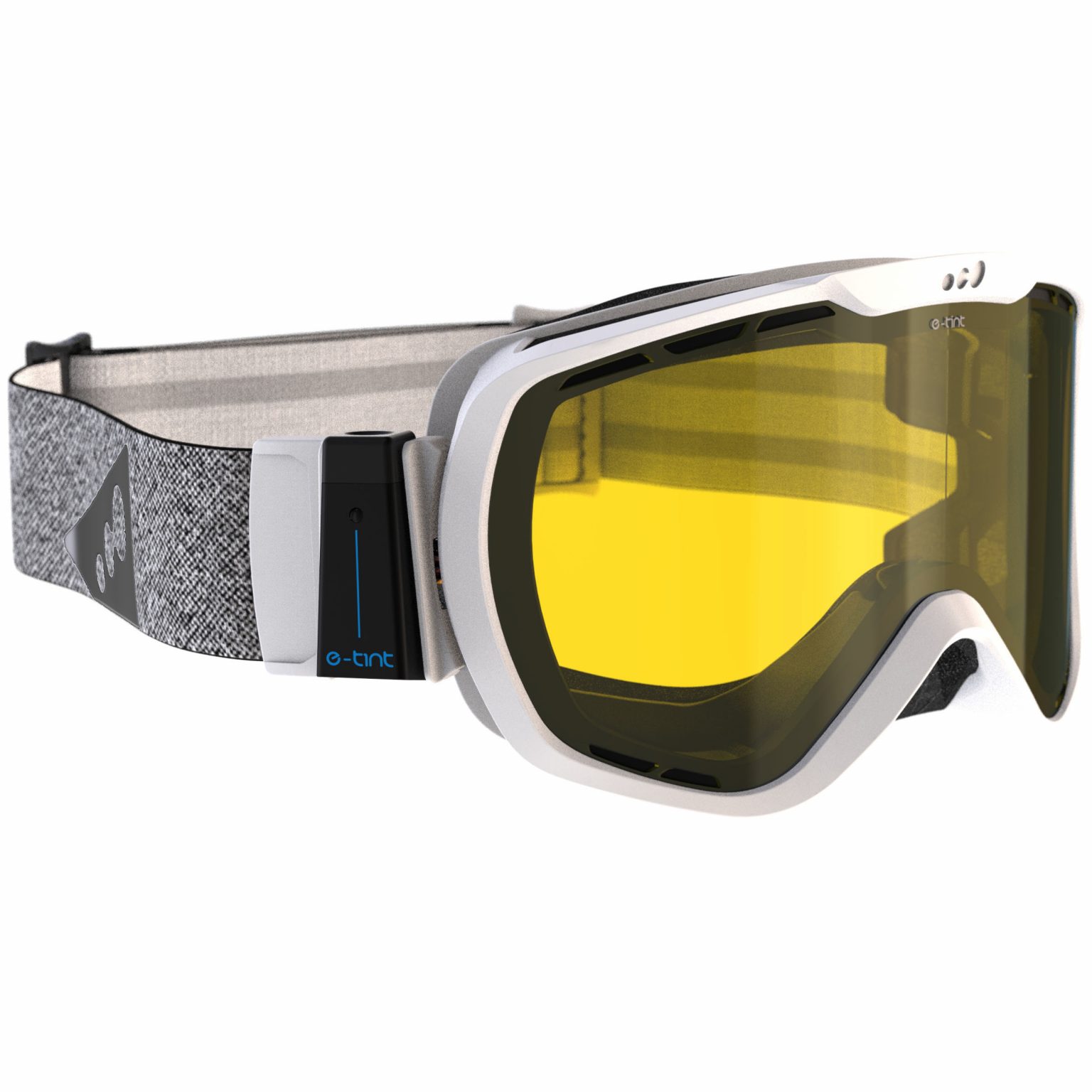 decathlon ski kit